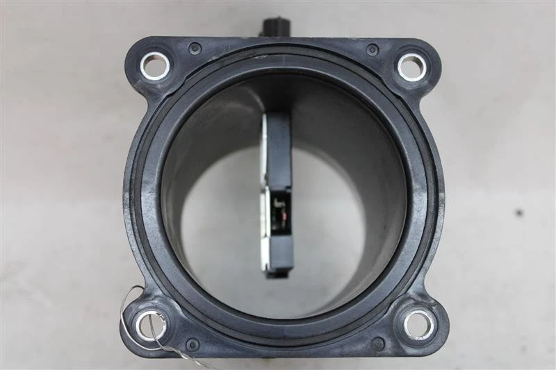 Used Fuel Injection Air Flow Meter fits: 2007 Nissan Maxima  Grade A Foto 2 de 4