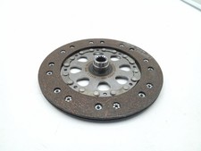 Disque d'embrayage Opel CORSA
