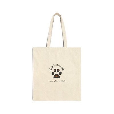 Pet Lover Tote Bag | Eco-Friendly Shopping Bag, Gift for Dog Moms, [...]