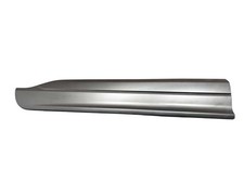 Baguette de porte Ford KUGA