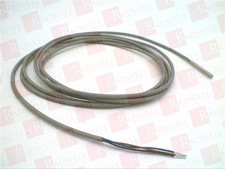 RADWELL VERIFIED SUBSTITUTE BI1-EH03-AN7X-SUB / BI1EH03AN7XSUB (BRAND NEW)