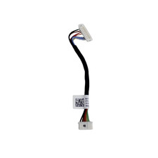 1414-0DER0A9 Asus Battery Cable 38W Chromebook Cx1 Cx1500Cna-As84F"GRADE A"