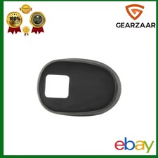 Dichtung Dach Antenne Antennenfuß für Opel Astra G H Corsa Antennenfuß PKW Auto