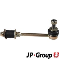 JP Group Stange/Strebe, Stabilisator Vorderachse Beidseitig FüR Toyota