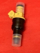 Fuel Injector FJ542 for 1992 - 1995 Porsche 968  3.0L