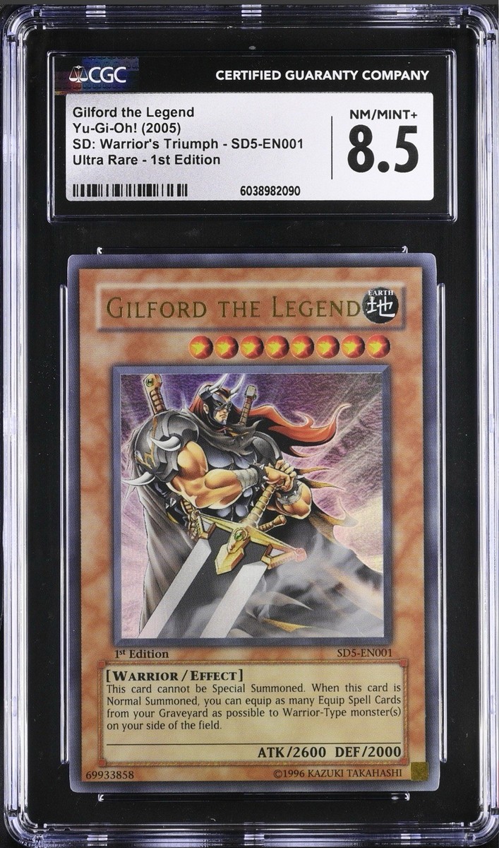 ホウオウ LEGEND Amazon.com: BIO FIGHTER COLLECTION MAX06 ZX-TOLE (Max