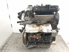 AGN MOTEUR COMPLET / 185319 / 44683 POUR AUDI A3 8L 1.8 AMBIENTE