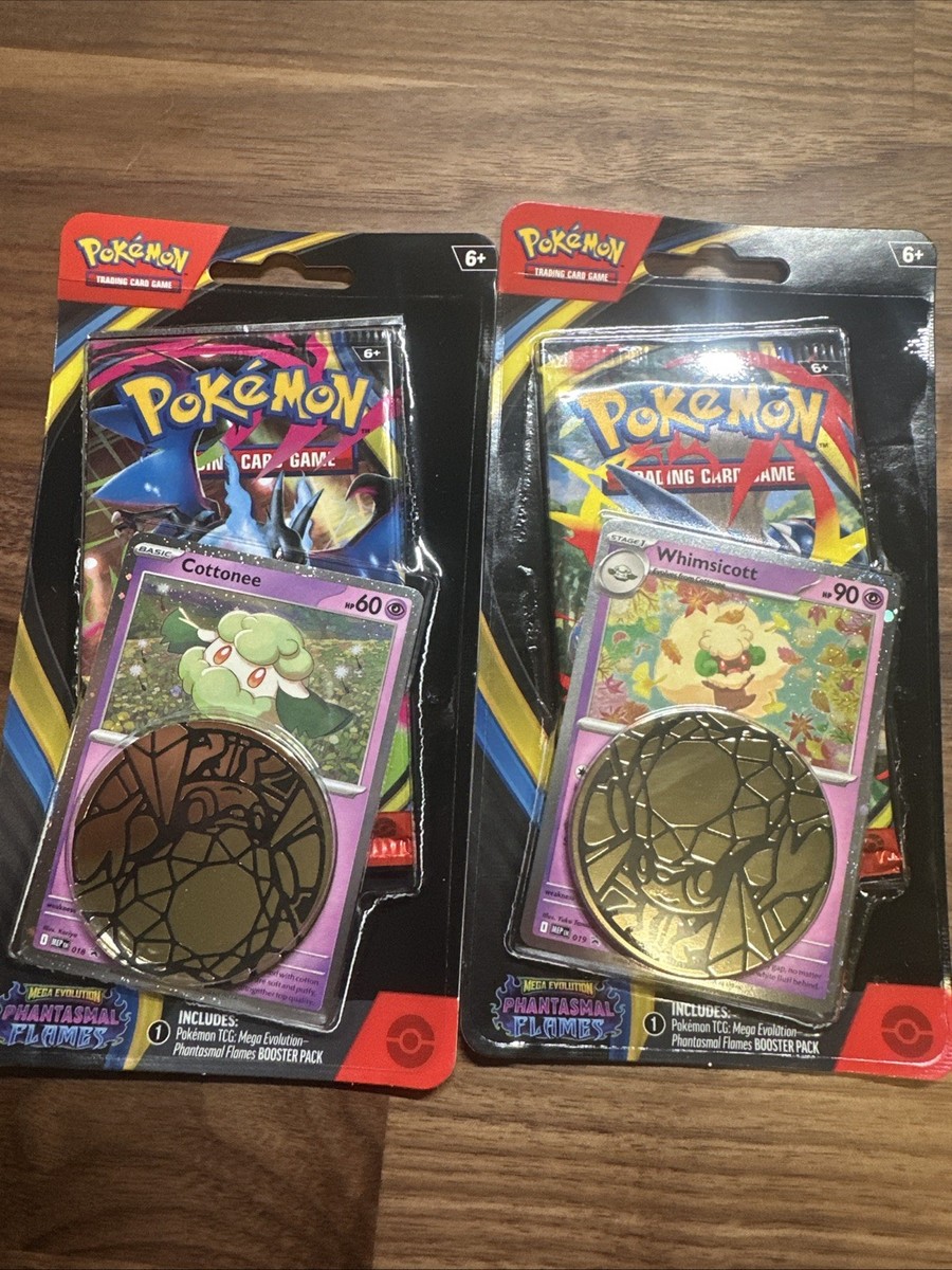 how to clean pokemon cards before grading How to Prepare Pokemon Cards for Grading
