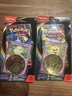 Pokemon TCG: Phantasmal Flames Single Pack Blister Set -  Cottonee & Whimsicott