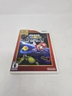 Nintendo Selects: Super Mario Galaxy - Nintendo Wii - CIB