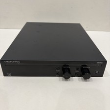 Lab.Gruppen CA1202 120 Watt Dual-Channel Commercial Amplifier