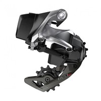 Sram Red Etap 11-Fach Schaltwerk Mittellanger KäFig 32T A2 - Maximale PräZisi...