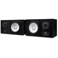 Avantone CLA-10 Classic Passive Studio Monito...