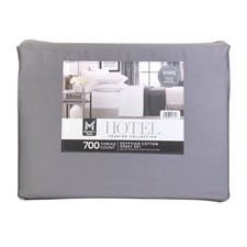 Members Mark 700-Thread-Count Hotel Premier C...