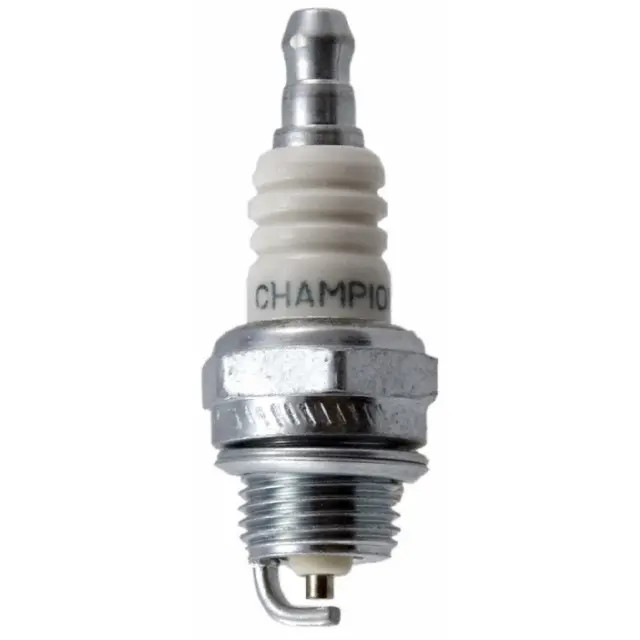 Genuine Champion Race Plugs Copper Plus Small Engine Spark Plug RCJ7Y 859