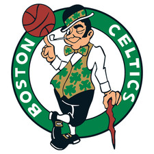50 BOSTON CELTICS CARD LOT ROOKIE STARS JAYSON TATUM JAYLEN BROWN PRITCHARD