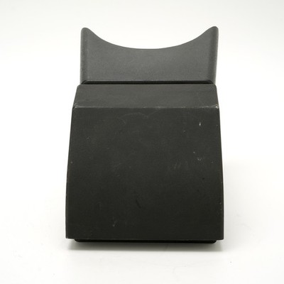 Polaroid MP-3 or MP-4 Reflex Viewer with Magnifier