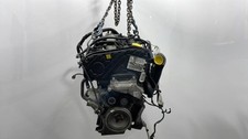 Moteur Opel ZAFIRA