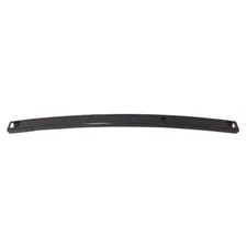 New CAPA Front Lower Bumper Impact Bar F20315RLCH