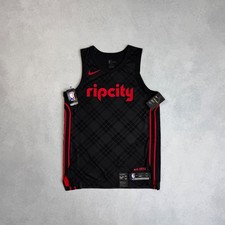 Top-Selling Sports Jerseys of 2013 27