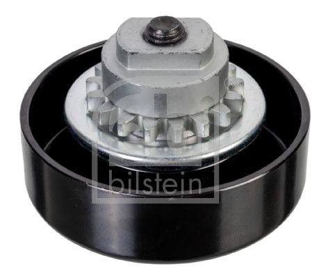 Febi Tensioner Pulley - 172248 - Image 17