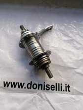 Mozzo posteriore freno contropedale Torpedo sachs 28 fori