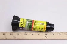 K Rain Pro-S Adjustable Pop-Up Spray Head 4" 24151H