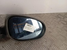 Retroviseur droit (ou coque) Lancia DELTA