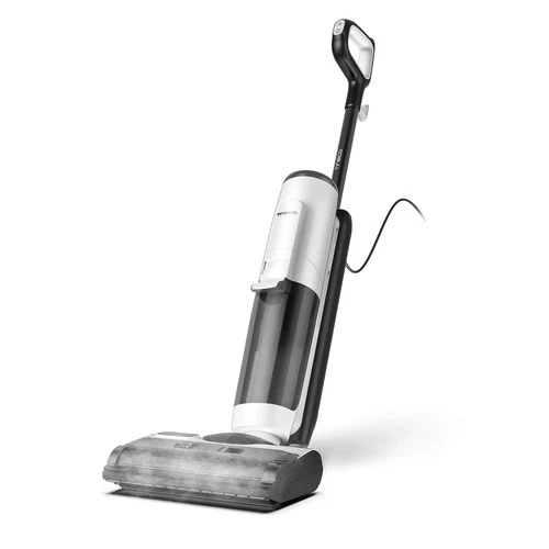 Tineco FLOOR ONE S5 Steam Smart Wet-Dry Vacuum Cleaner - product listing photo
