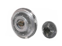 Visco LüFterkupplung Mercedes W113 R107 W108 W109 W114 W115 W116 0002000422