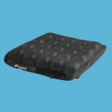 NEW Proactive Medical Protekt Revel Air Cushion