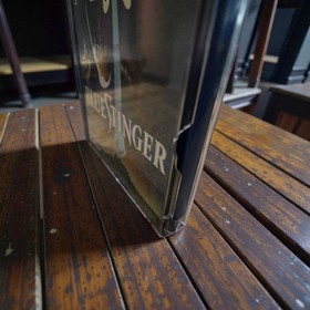 Blue Stinger Dreamcast PAL Complete