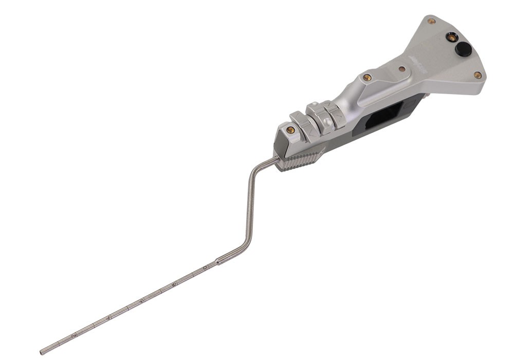 Stryker Nasal Suction Tube 2.7 mm
