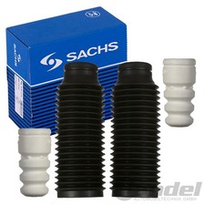 Kit de butée de suspension Chevrolet CAPTIVA