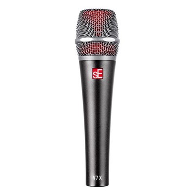 SE electronics V7 X