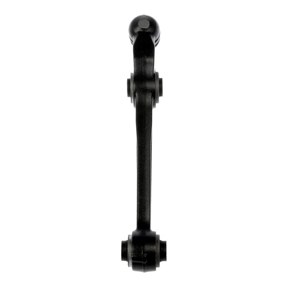 Brazos de control delanteros inferiores delanteros y rótulas Dorman para Lincoln MKZ 2007-2012 Foto 3 de 4