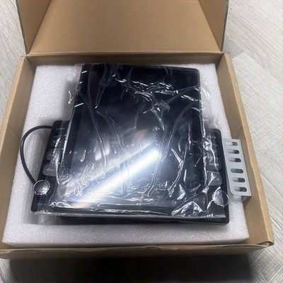 Xjg 4x64 Car Stereo Android 13 With Wireless Carplay And Android Auto 