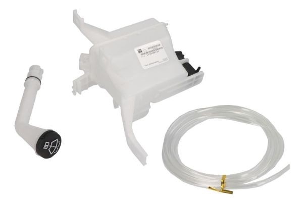 BLIC 6905-19-1120480P Washer Fluid Reservoir, window cleaning for CHEVROLET