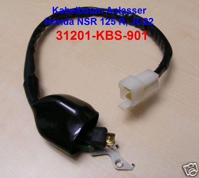 アレン s-l400.jpg