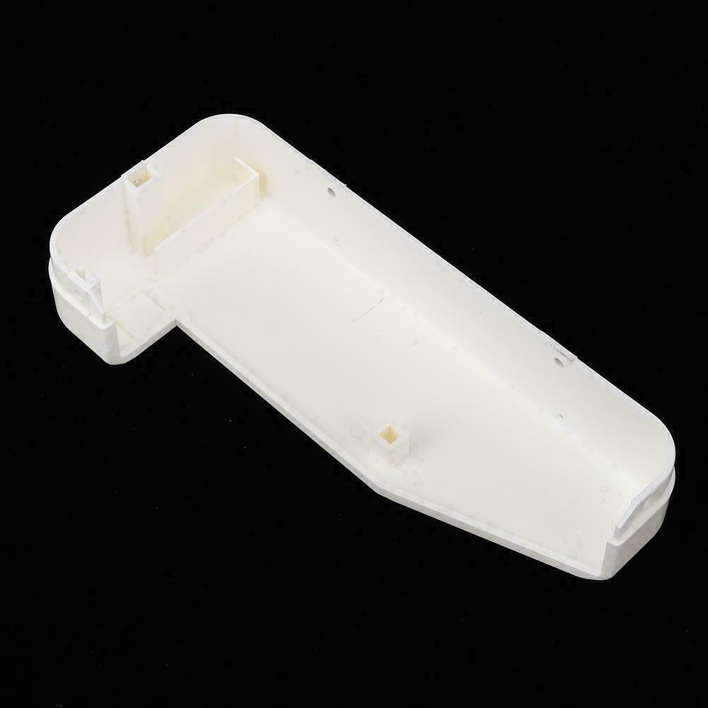 2X Knitting Machine Upper End Cover L/R Side for Brother Knitting