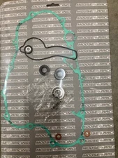 HONDA CRF150R 2007-2020 WATER PUMP REBUILD KIT 1213