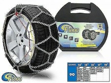 Accessoires Neige Nissan QASHQAI