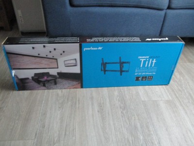 peerless-av BLACK TILT