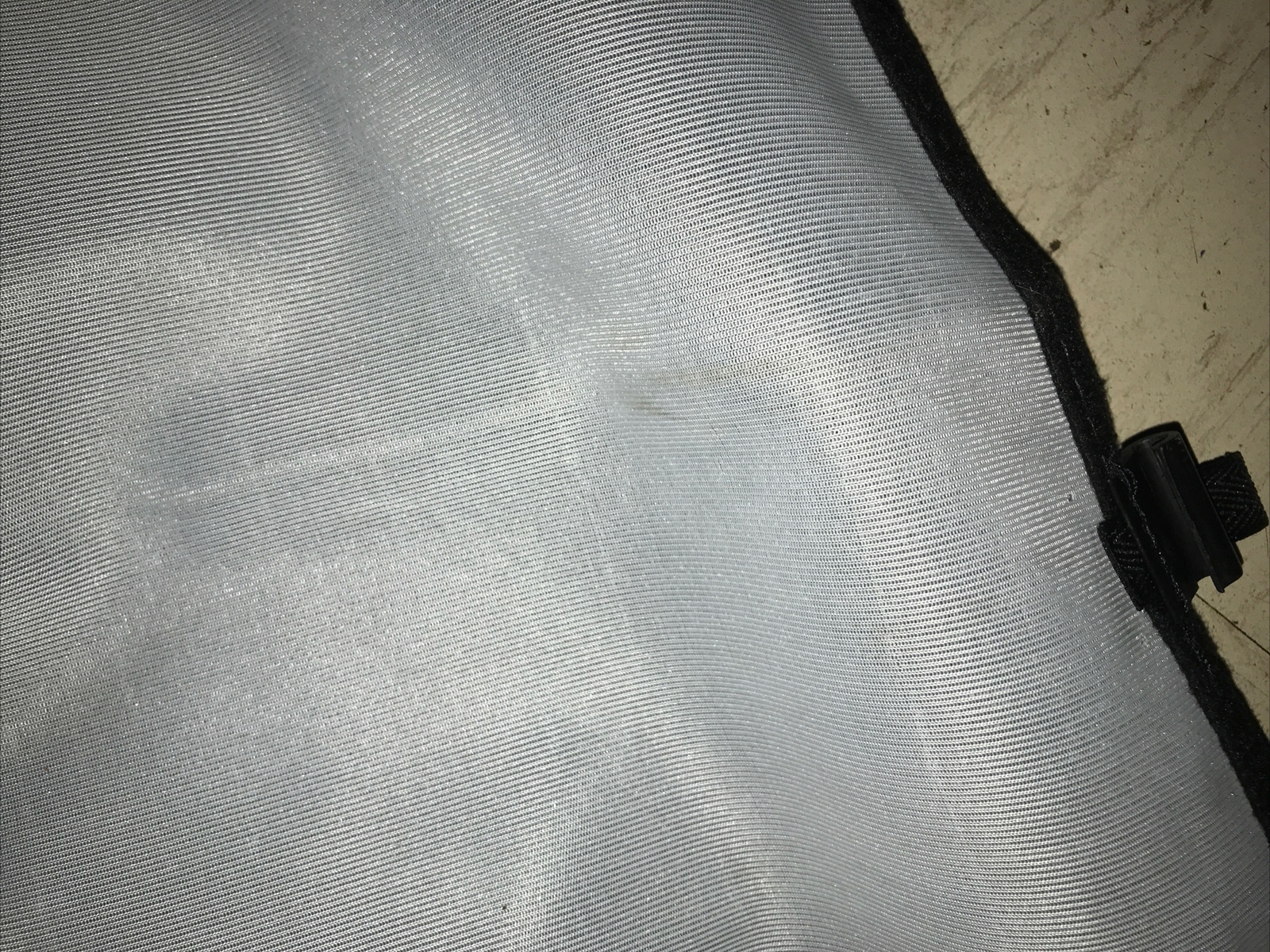 Picture 5 of 7