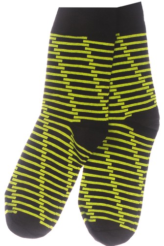Socken lustige bunte witzige Damen Herren Kinder socks 35-46 Strümpfe - Picture 45 of 51