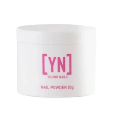 YOUNG NAILS Acrylic Powder  85 gram *Full line Pick ur