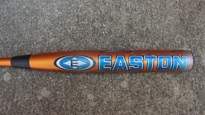 Batte De Softball Easton ST7-ZB SC777 – 32", 22 Oz, Connexion ZCORE, Fastpitch
