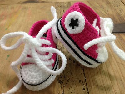 Recién Nacido Talla Pie Bebe Meses Zapato Deportivo Bebe Recién