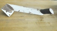 Piper PA-38 Tomahawk Fuselage Cabin Assist Step Assembly
