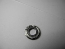 LEICA IIIC IIC EXPOSURE COUNTER DIAL GEAR ORIGINAL REPLACEMENT PART
